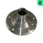 OPTIMAL 04P367