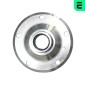 OPTIMAL 04P367