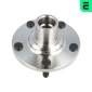 OPTIMAL 04P456