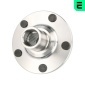 OPTIMAL 04P456