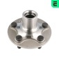 OPTIMAL 04P489