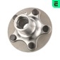 OPTIMAL 04P489