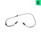 OPTIMAL 06S469