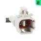 OPTIMAL 06S744