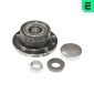 802976 OPTIMAL Комплект подшипника