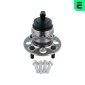 OPTIMAL 922012