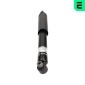 OPTIMAL A1192G