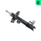 OPTIMAL A5121GL