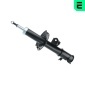 OPTIMAL A5135GL