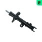 OPTIMAL A5272GL