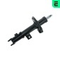 OPTIMAL A5272GR