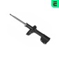 OPTIMAL A67603G