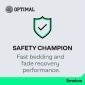 OPTIMAL BP10091