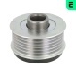 OPTIMAL F51163