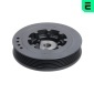 OPTIMAL F85648