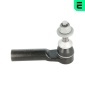 OPTIMAL G11576