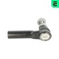 OPTIMAL G11576