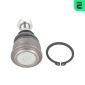OPTIMAL G31100