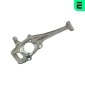 OPTIMAL KN10055000L