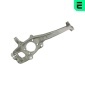 KN10055000R Steering Knuckle, wheel