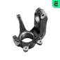 OPTIMAL KN30118301L