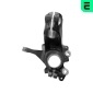 OPTIMAL KN30150102L