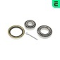 OPTIMAL 301280