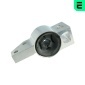 Optimal F86424