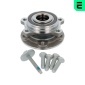 OPTIMAL 890760