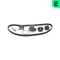 SK1073AQ3 