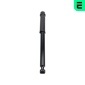 OPTIMAL A1318G