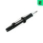 A5199GL 
