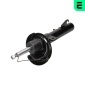 OPTIMAL A4010GL