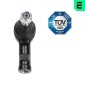 OPTIMAL G1698
