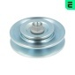 0N2099 OPTIMAL Ролик