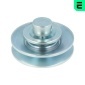 OPTIMAL 0N2099