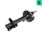 OPTIMAL A5071GL