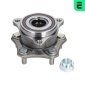 971316 Optimal Комплект подшипника