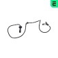 OPTIMAL 06S049