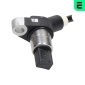OPTIMAL 06S049