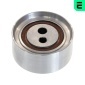 0N944 ролик ГРМ OPTIMAL
