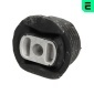 OPTIMAL F85773