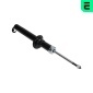 OPTIMAL A1144G