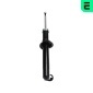 OPTIMAL A1144G