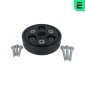 OPTIMAL F31030AS
