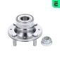 OPTIMAL 952551
