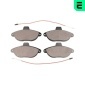 OPTIMAL BP10089
