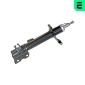 A3661GL 
