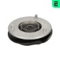 Optimal F87440