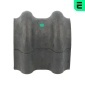 OPTIMAL F88253